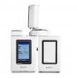 PROMOCJA NA SYSTEMY GC-SQ 8700